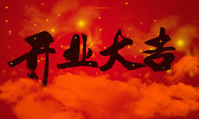 ףҹ˾͑ϺƭtOϲӭ_Tt