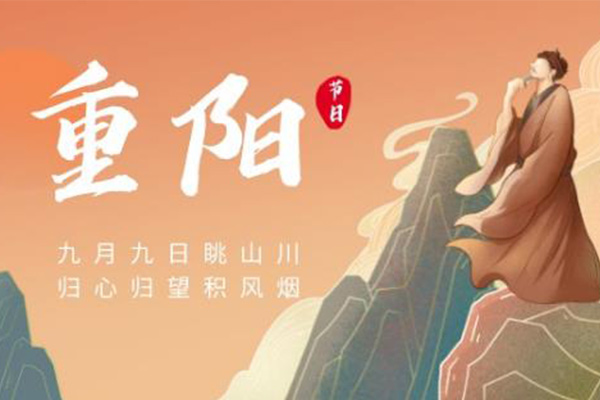 еۿƼ | 侴֮L